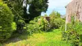 Maison a vendre Botsorhel 29650 Finistère 29 313 m2 8 pièces 99200 euros MAIS0455 016