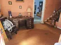 Maison a vendre Botsorhel 29650 Finistère 29 313 m2 8 pièces 99200 euros MAIS0455 005