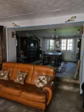 Maison a vendre Botsorhel 29650 Finistère 29 313 m2 8 pièces 99200 euros MAIS0455 009