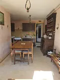 Maison a vendre Botsorhel 29650 Finistère 29 313 m2 8 pièces 99200 euros MAIS0455 004