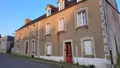 Maison a vendre Botsorhel 29650 Finistère 29 313 m2 8 pièces 99200 euros MAIS0455 003