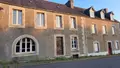 Maison a vendre Botsorhel 29650 Finistère 29 313 m2 8 pièces 99200 euros MAIS0455 001