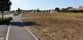 Terrain a batir a vendre Couvron-et-Aumencourt 02270 Aisne 02 781 m2 38269 euros 02014/789 001