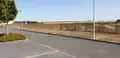 Terrain a batir a vendre Couvron-et-Aumencourt 02270 Aisne 02 781 m2 38269 euros 02014/789 002