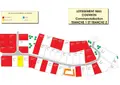 Terrain a batir a vendre Couvron-et-Aumencourt 02270 Aisne 02 781 m2 38269 euros 02014/789 003