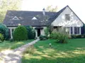 Maison a vendre Merlieux-et-Fouquerolles 02000 Aisne 02 227 m2 9 pièces 296400 euros 1044 001