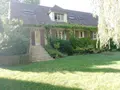 Maison a vendre Merlieux-et-Fouquerolles 02000 Aisne 02 227 m2 9 pièces 296400 euros 1044 005