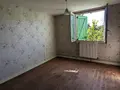 Maison a vendre Autigny-le-Grand 52300 Haute-Marne 52 140 m2 6 pièces 53000 euros JO/882 003