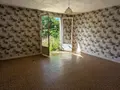 Maison a vendre Autigny-le-Grand 52300 Haute-Marne 52 140 m2 6 pièces 53000 euros JO/882 004