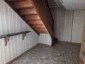 Maison a vendre Autigny-le-Grand 52300 Haute-Marne 52 140 m2 6 pièces 53000 euros JO/882 005