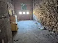 Maison a vendre Autigny-le-Grand 52300 Haute-Marne 52 140 m2 6 pièces 53000 euros JO/882 011