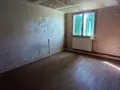 Maison a vendre Autigny-le-Grand 52300 Haute-Marne 52 140 m2 6 pièces 53000 euros JO/882 006