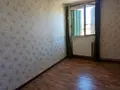 Maison a vendre Autigny-le-Grand 52300 Haute-Marne 52 140 m2 6 pièces 53000 euros JO/882 008