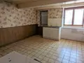Maison a vendre Autigny-le-Grand 52300 Haute-Marne 52 140 m2 6 pièces 53000 euros JO/882 001
