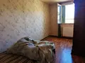 Maison a vendre Autigny-le-Grand 52300 Haute-Marne 52 140 m2 6 pièces 53000 euros JO/882 010