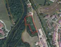Terrains de loisirs bois etangs a vendre Bar-sur-Seine 10110 Aube 10 21300 euros 10063/1194 001