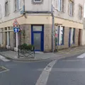 Fonds et murs commerciaux a vendre Saint-Pol-de-Léon 29250 Finistère 29 116 m2 4 pièces 157500 euros 29104-FMCO1002 001