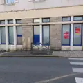 Fonds et murs commerciaux a vendre Saint-Pol-de-Léon 29250 Finistère 29 116 m2 4 pièces 157500 euros 29104-FMCO1002 003