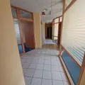 Fonds et murs commerciaux a vendre Saint-Pol-de-Léon 29250 Finistère 29 116 m2 4 pièces 157500 euros 29104-FMCO1002 005