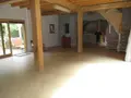 Maison a vendre Ruminghem 62370 Pas-de-Calais 62 199 m2 260000 euros M1479 003