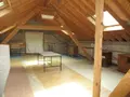 Maison a vendre Ruminghem 62370 Pas-de-Calais 62 199 m2 260000 euros M1479 010