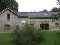 Maison a vendre Ruminghem 62370 Pas-de-Calais 62 199 m2 260000 euros M1479 015
