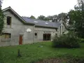 Maison a vendre Ruminghem 62370 Pas-de-Calais 62 199 m2 260000 euros M1479 016