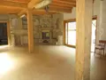 Maison a vendre Ruminghem 62370 Pas-de-Calais 62 199 m2 260000 euros M1479 002