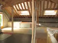Maison a vendre Ruminghem 62370 Pas-de-Calais 62 199 m2 260000 euros M1479 019