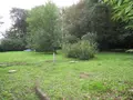 Maison a vendre Ruminghem 62370 Pas-de-Calais 62 199 m2 260000 euros M1479 021