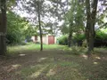Maison a vendre Ruminghem 62370 Pas-de-Calais 62 199 m2 260000 euros M1479 023