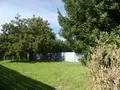 Maison a vendre Teillé 72290 Sarthe 72 90 m2 3 pièces 58300 euros ALLUB 003