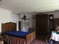 Maison a vendre Teillé 72290 Sarthe 72 90 m2 3 pièces 58300 euros ALLUB 004
