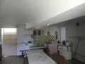 Maison a vendre Teillé 72290 Sarthe 72 90 m2 3 pièces 58300 euros ALLUB 005