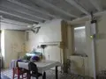Maison a vendre Teillé 72290 Sarthe 72 90 m2 3 pièces 58300 euros ALLUB 006