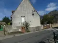 Maison a vendre Teillé 72290 Sarthe 72 90 m2 3 pièces 58300 euros ALLUB 007