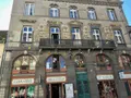 Appartement a vendre Saint-Malo 35400 Ille-et-Vilaine 35 111 m2 5 pièces 551900 euros 11747/327 010