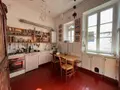 Appartement a vendre Saint-Malo 35400 Ille-et-Vilaine 35 111 m2 5 pièces 551900 euros 11747/327 008