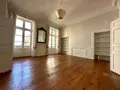 Appartement a vendre Saint-Malo 35400 Ille-et-Vilaine 35 111 m2 5 pièces 551900 euros 11747/327 002