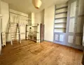 Appartement a vendre Saint-Malo 35400 Ille-et-Vilaine 35 111 m2 5 pièces 551900 euros 11747/327 005