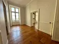 Appartement a vendre Saint-Malo 35400 Ille-et-Vilaine 35 111 m2 5 pièces 551900 euros 11747/327 007