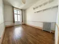 Appartement a vendre Saint-Malo 35400 Ille-et-Vilaine 35 111 m2 5 pièces 551900 euros 11747/327 004