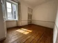 Appartement a vendre Saint-Malo 35400 Ille-et-Vilaine 35 111 m2 5 pièces 551900 euros 11747/327 003