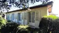 Maison a vendre Saint-Doulchard 18230 Cher 18 93 m2 4 pièces 157200 euros 142447M 001