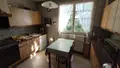 Maison a vendre Saint-Doulchard 18230 Cher 18 93 m2 4 pièces 157200 euros 142447M 004