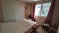 Maison a vendre Saint-Doulchard 18230 Cher 18 93 m2 4 pièces 157200 euros 142447M 005