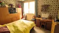 Maison a vendre Saint-Doulchard 18230 Cher 18 93 m2 4 pièces 157200 euros 142447M 006