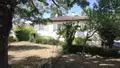 Maison a vendre Saint-Doulchard 18230 Cher 18 93 m2 4 pièces 157200 euros 142447M 009