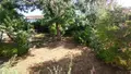 Maison a vendre Saint-Doulchard 18230 Cher 18 93 m2 4 pièces 157200 euros 142447M 010