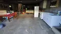 Maison a vendre Saint-Doulchard 18230 Cher 18 93 m2 4 pièces 157200 euros 142447M 008